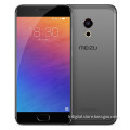 new arrival 2016 meizu pro 6 with 3D touch mcharge 3.0